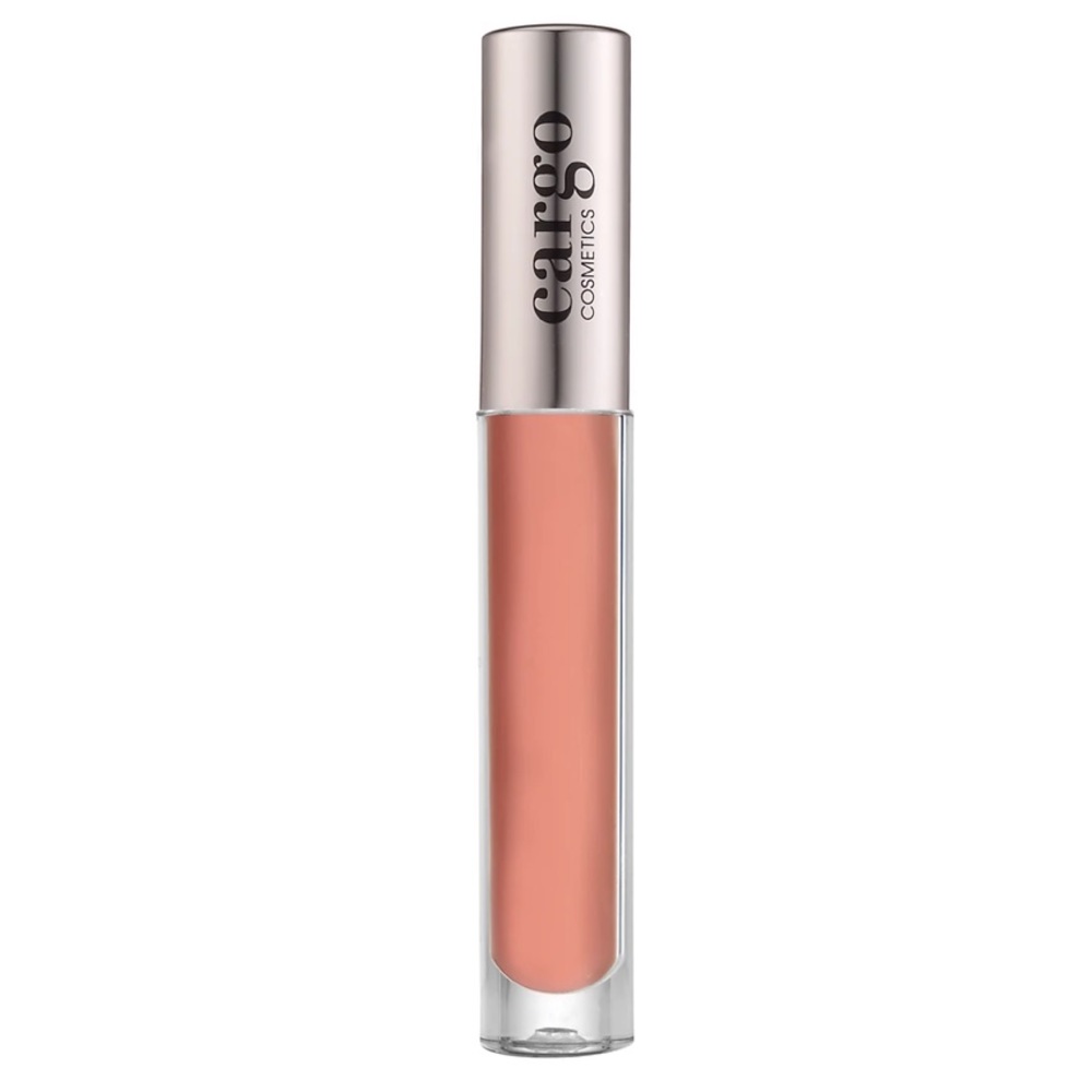 Cargo Essential Lip Gloss